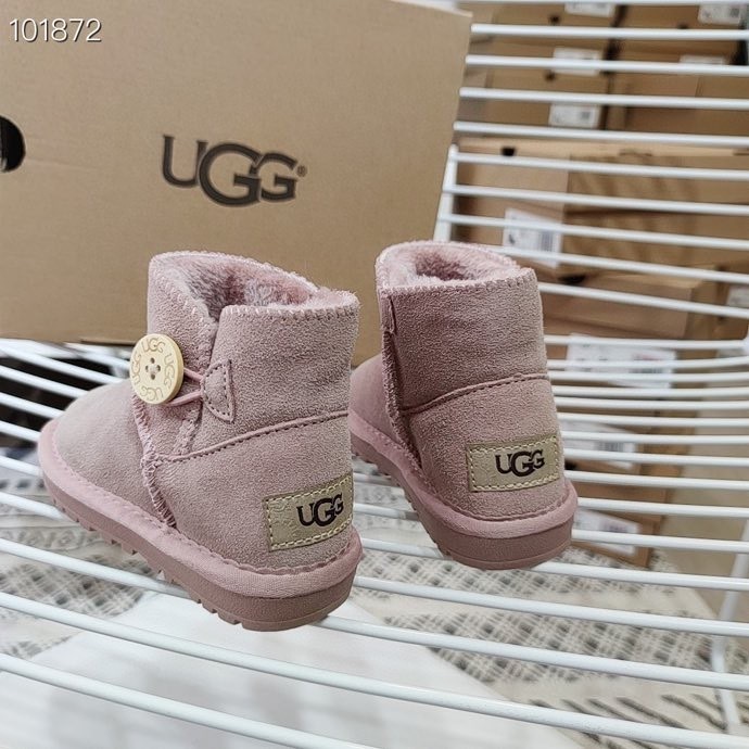 38$ UGG size 36-45 917430 SG500 gallery