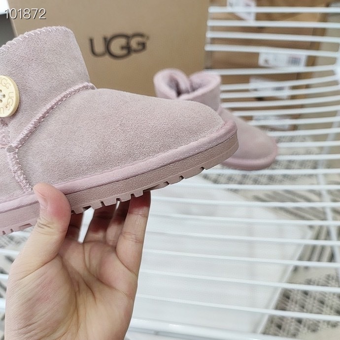 38$ UGG size 36-45 917430 SG500 gallery