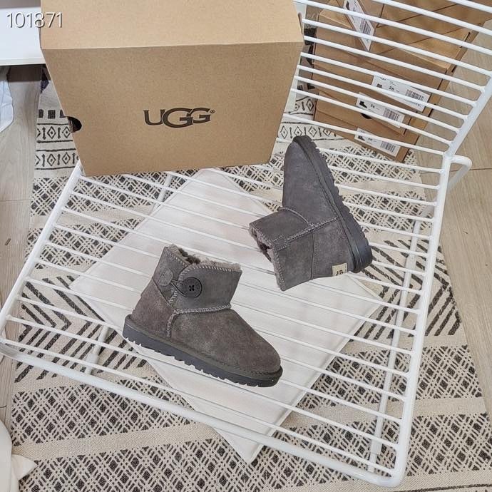 38$ UGG size 36-45 917430 SG500 gallery