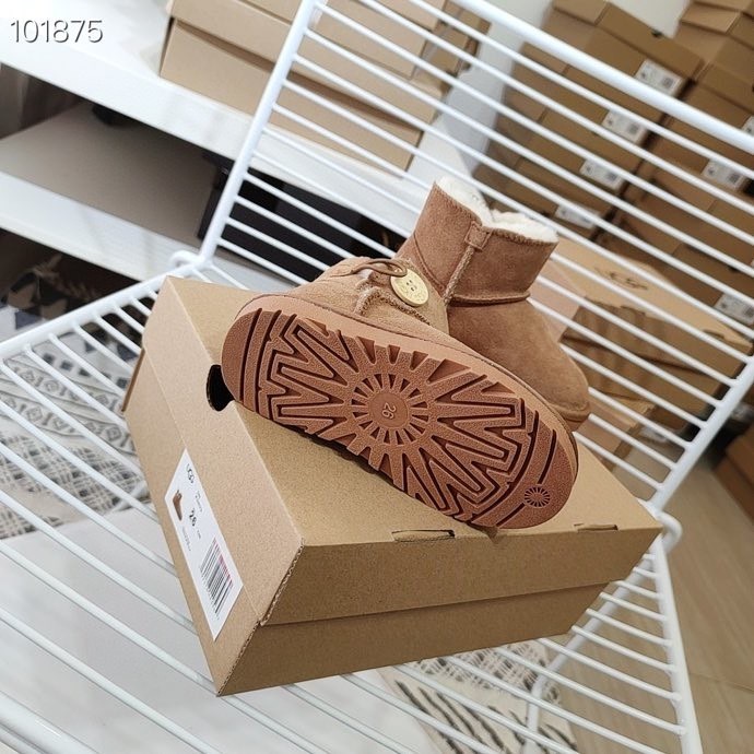 38$ UGG size 36-45 917430 SG500 gallery