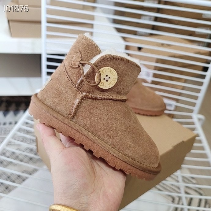 38$ UGG size 36-45 917430 SG500 gallery