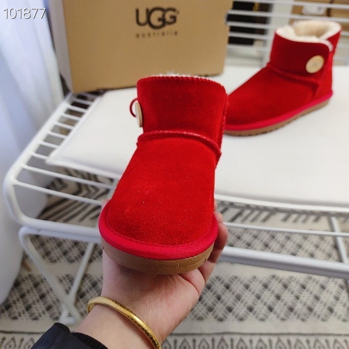 38$ UGG size 36-45 917430 SG500 gallery