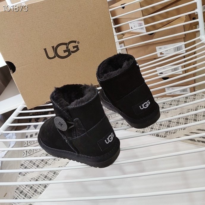 38$ UGG size 36-45 917430 SG500 gallery
