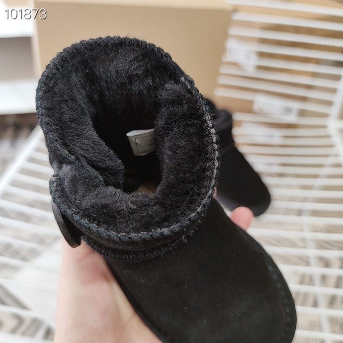 38$ UGG size 36-45 917430 SG500 gallery