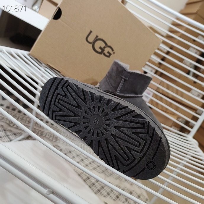 38$ UGG size 36-45 917430 SG500 gallery