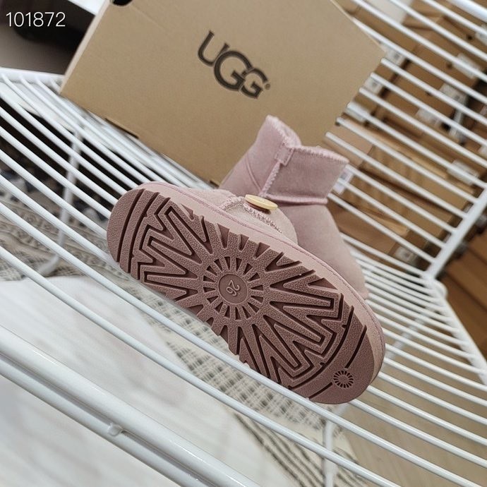38$ UGG size 36-45 917430 SG500 gallery