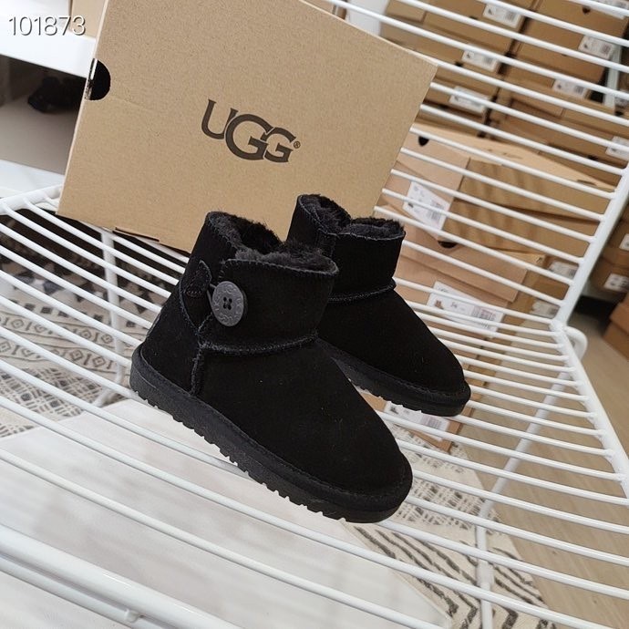 38$ UGG size 36-45 917430 SG500 gallery