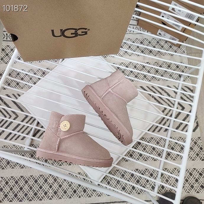 38$ UGG size 36-45 917430 SG500 gallery