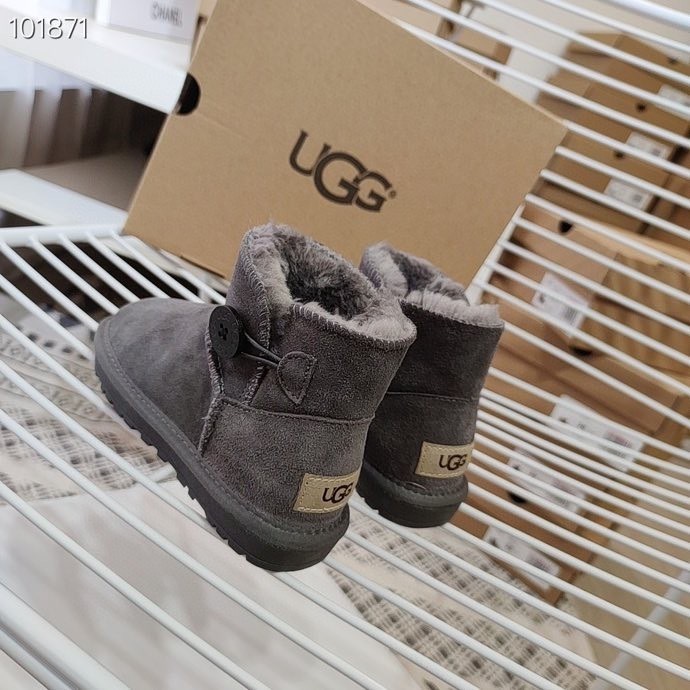 38$ UGG size 36-45 917430 SG500 gallery