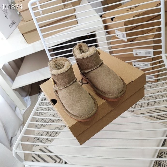 38$ UGG size 36-45 917430 SG500 gallery