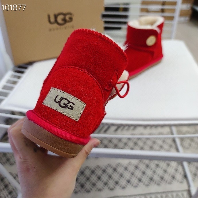 38$ UGG size 36-45 917430 SG500 gallery