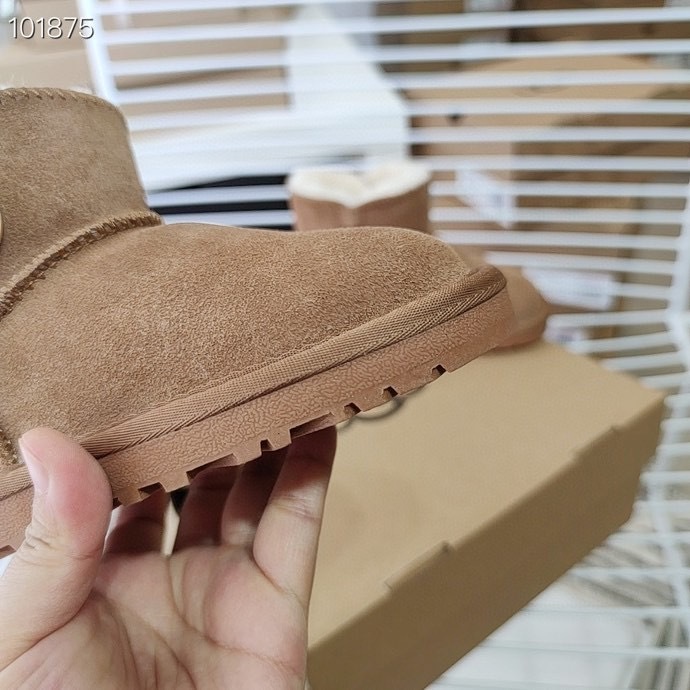 38$ UGG size 36-45 917430 SG500 gallery