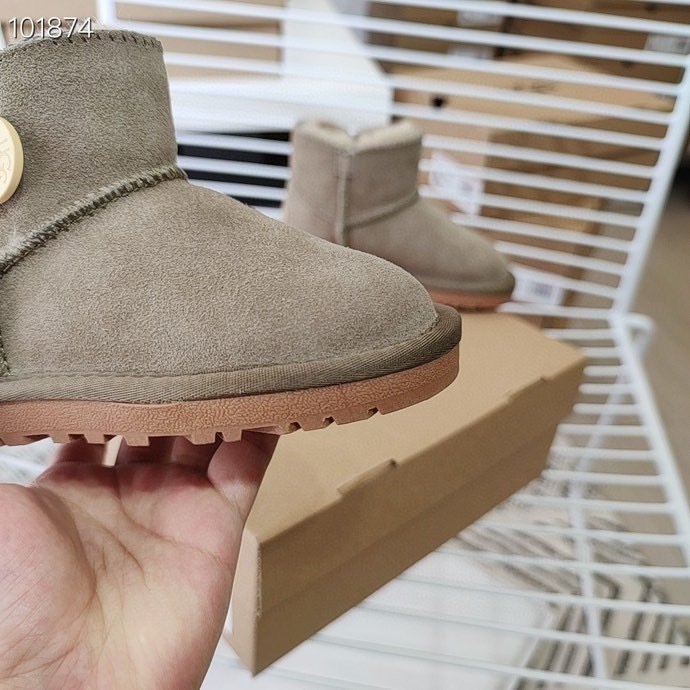 38$ UGG size 36-45 917430 SG500 gallery