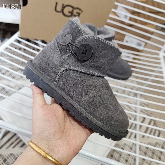38$ UGG size 36-45 917430 SG500 gallery