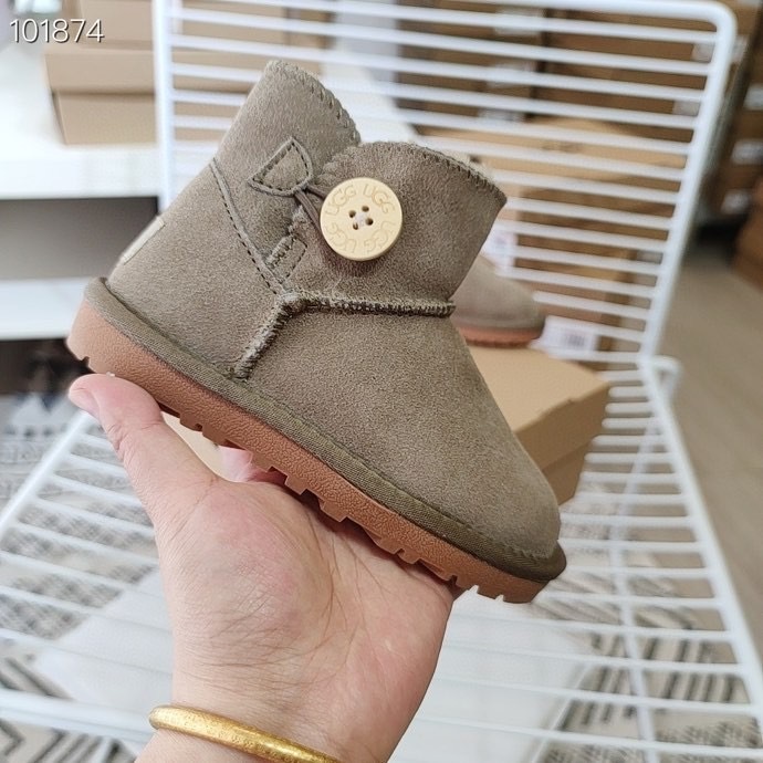 38$ UGG size 36-45 917430 SG500 gallery