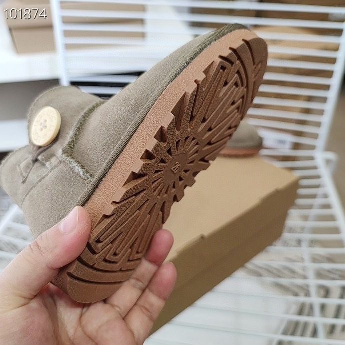 38$ UGG size 36-45 917430 SG500 gallery