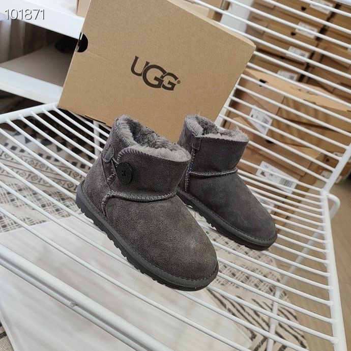 38$ UGG size 36-45 917430 SG500 gallery