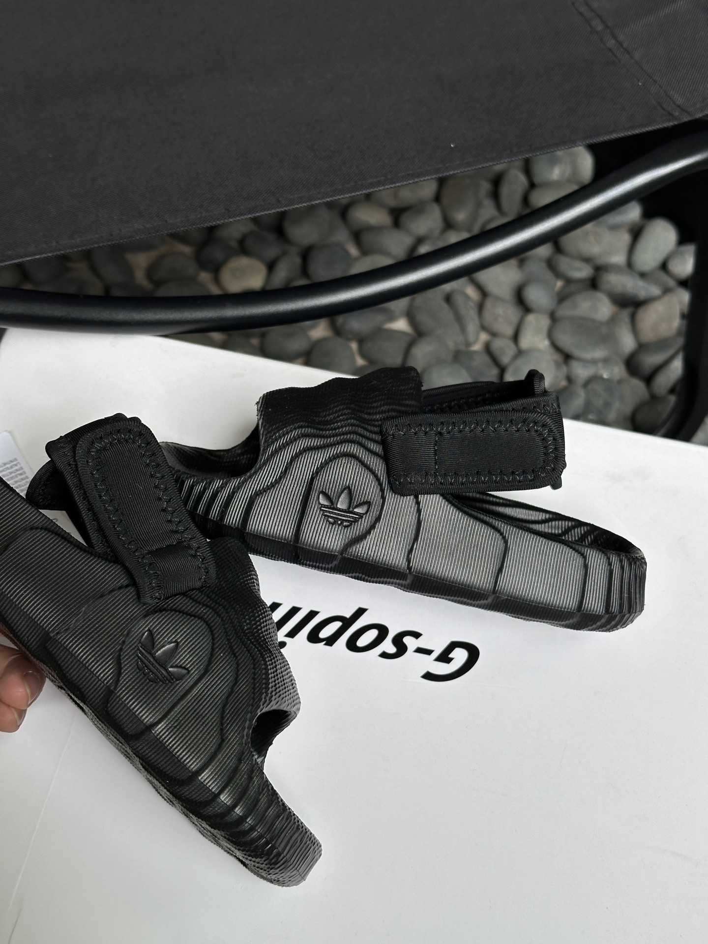 38$ adidas for kids size 25-35 311980 CDT174 gallery