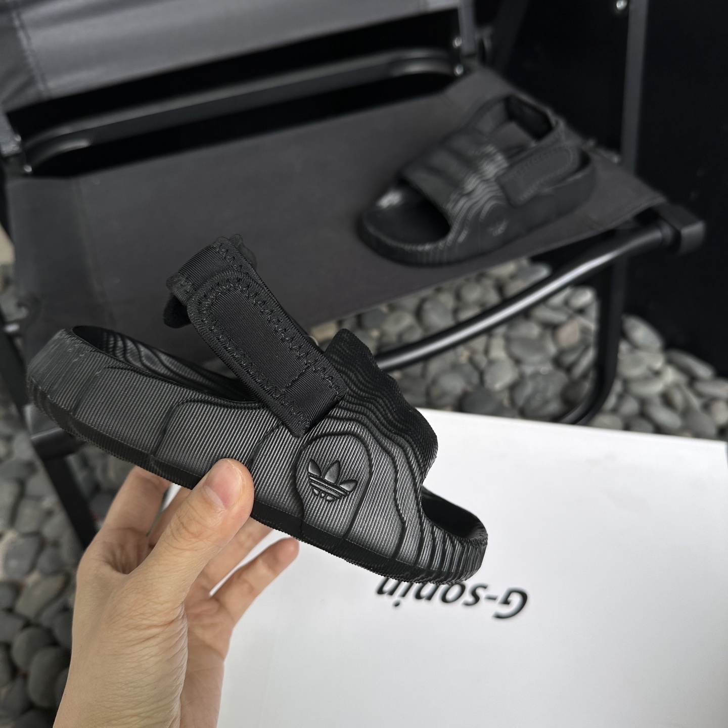 38$ adidas for kids size 25-35 311980 CDT174 gallery