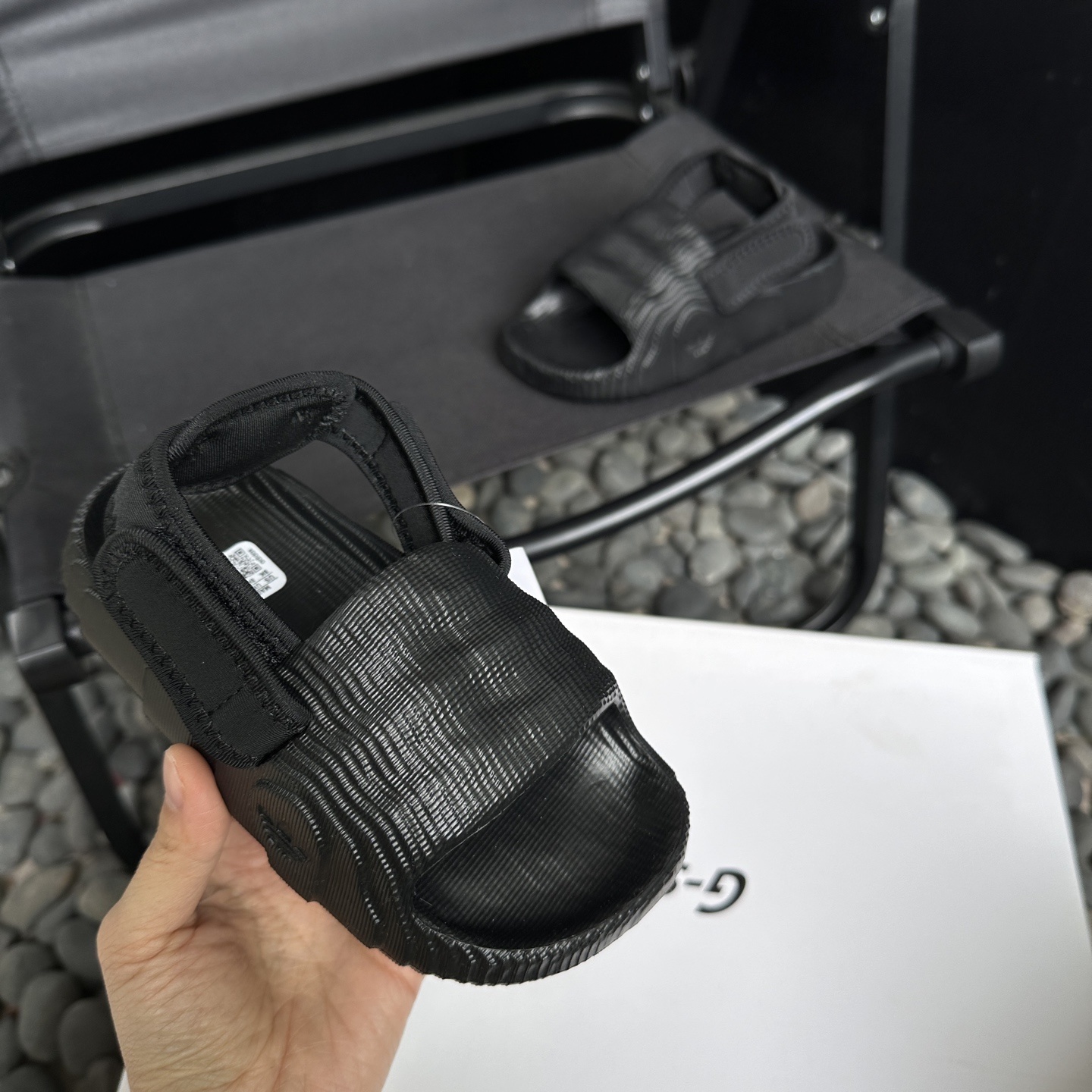 38$ adidas for kids size 25-35 311980 CDT174 gallery