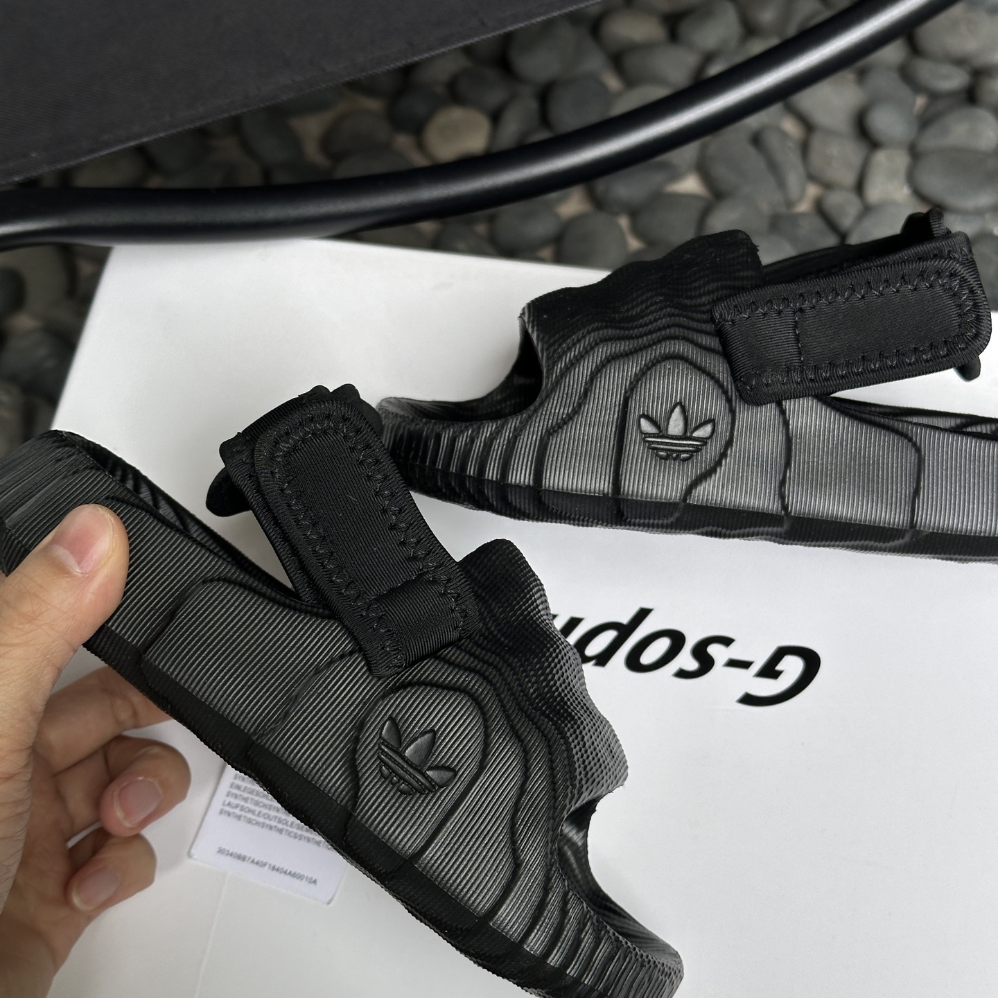 38$ adidas for kids size 25-35 311980 CDT174 gallery