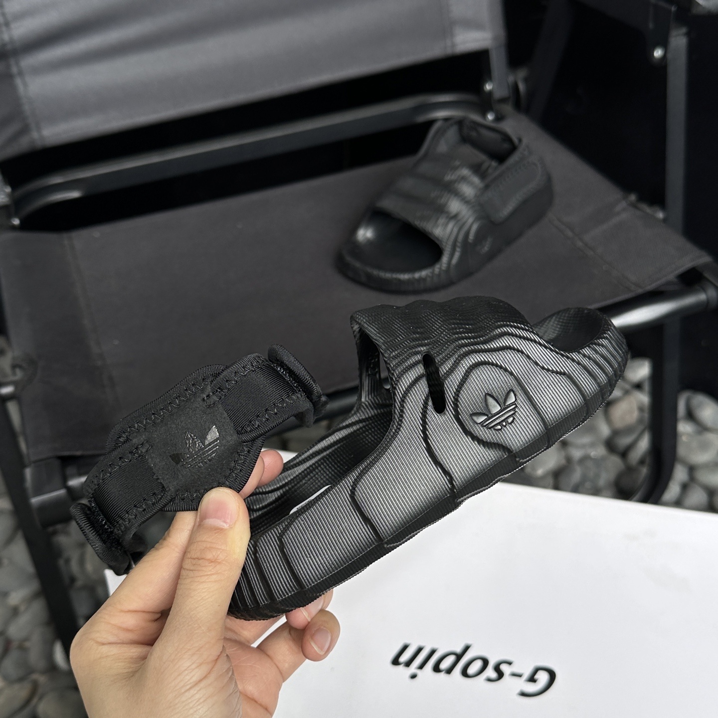 38$ adidas for kids size 25-35 311980 CDT174 gallery