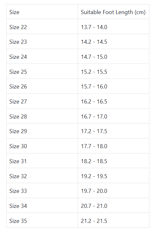 38$ adidas for kids size 25-35 311980 CDT174 gallery