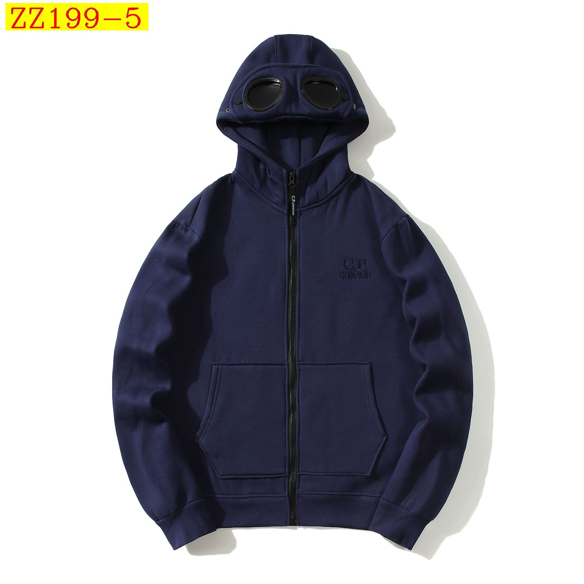 38$ dh CP Jacket size M-2ZL 81735423684 ZZ199 gallery