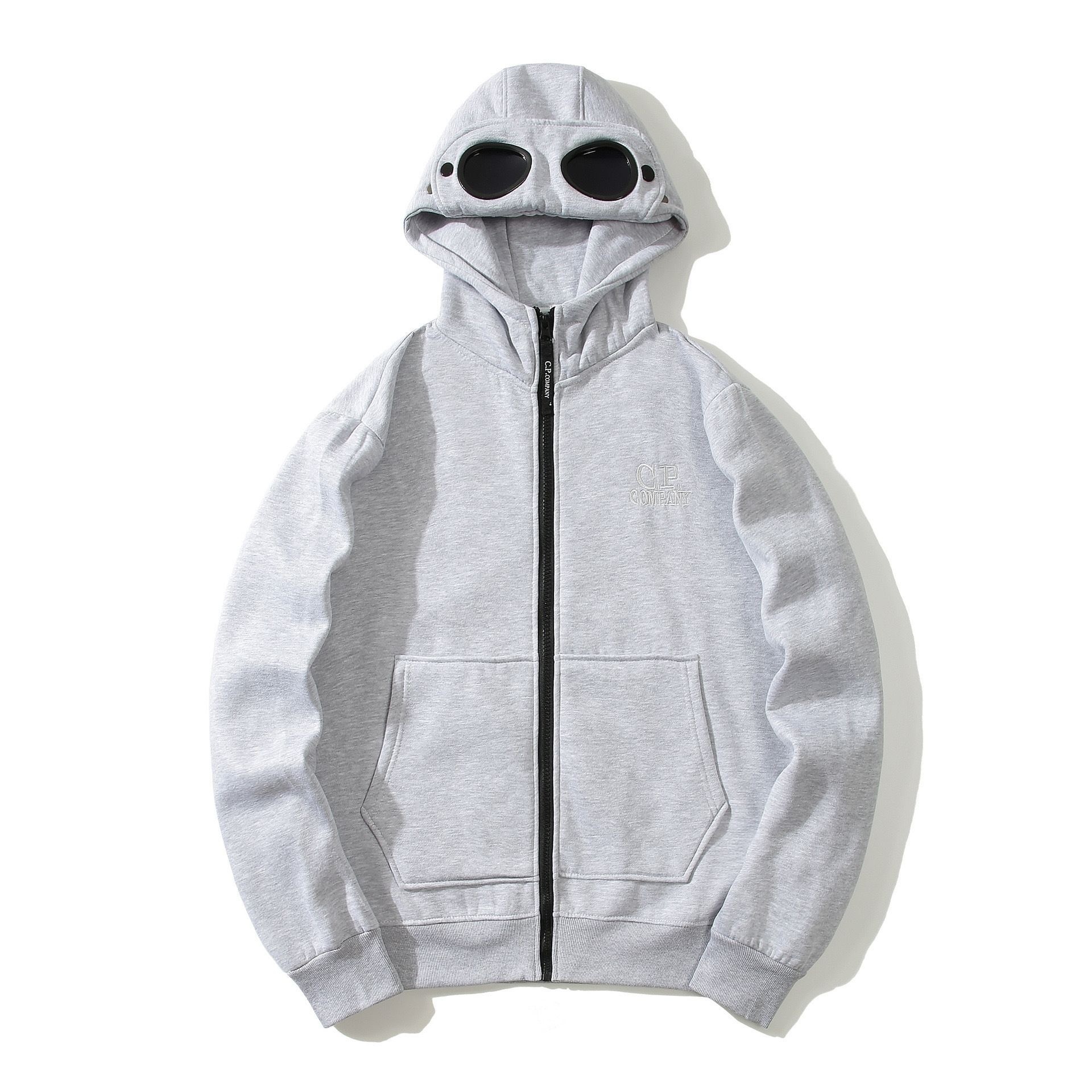 38$ dh CP Jacket size M-2ZL 81735423684 ZZ199 gallery
