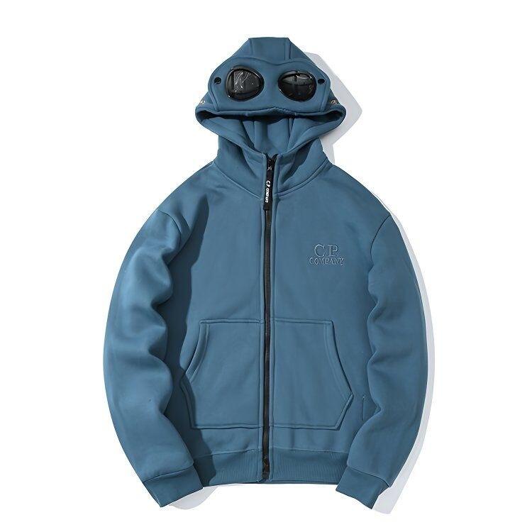 38$ dh CP Jacket size M-2ZL 81735423684 ZZ199 gallery