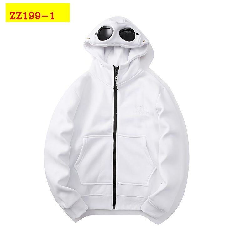 38$ dh CP Jacket size M-2ZL 81735423684 ZZ199 gallery
