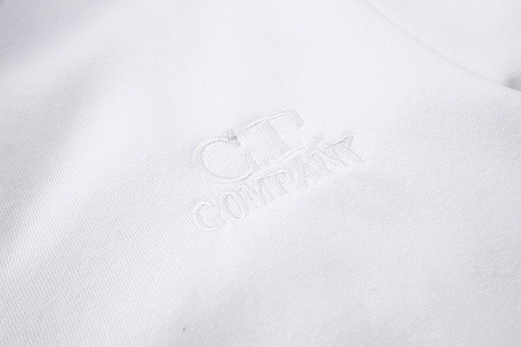 38$ dh CP Jacket size M-2ZL 81735423684 ZZ199 gallery