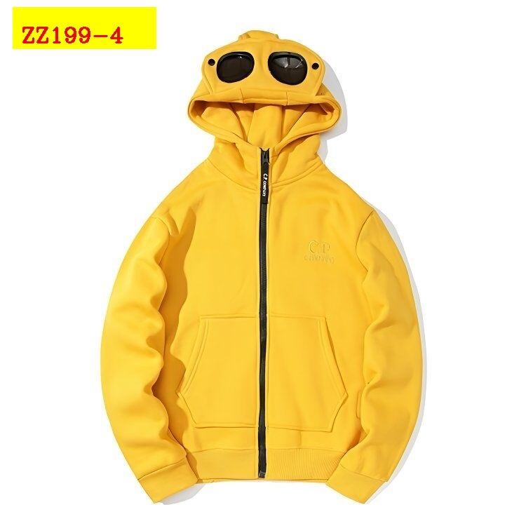 38$ dh CP Jacket size M-2ZL 81735423684 ZZ199 gallery