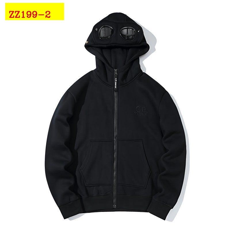 38$ dh CP Jacket size M-2ZL 81735423684 ZZ199 gallery
