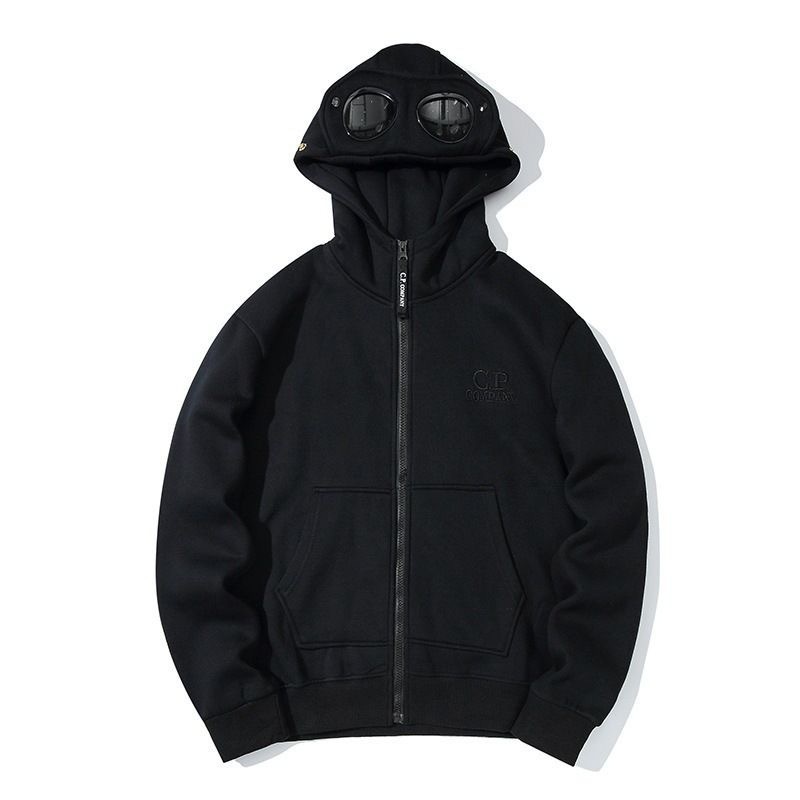 38$ dh CP Jacket size M-2ZL 81735423684 ZZ199 gallery