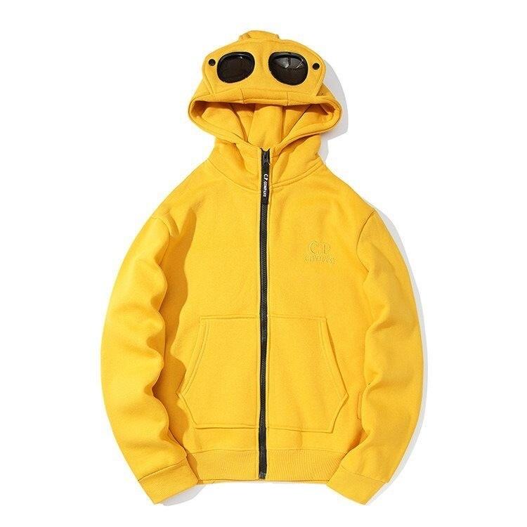 38$ dh CP Jacket size M-2ZL 81735423684 ZZ199 gallery