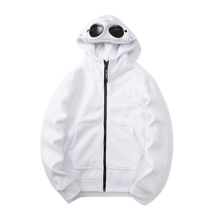 38$ dh CP Jacket size M-2ZL 81735423684 ZZ199 gallery