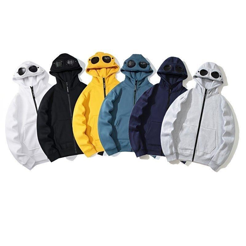 38$ dh CP Jacket size M-2ZL 81735423684 ZZ199 gallery