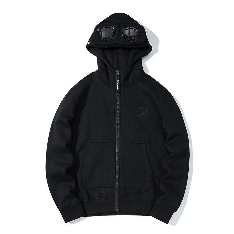38$ dh CP Jacket size M-2ZL 81735423684 ZZ199 gallery