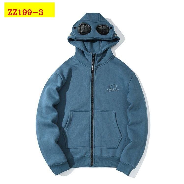 38$ dh CP Jacket size M-2ZL 81735423684 ZZ199 gallery