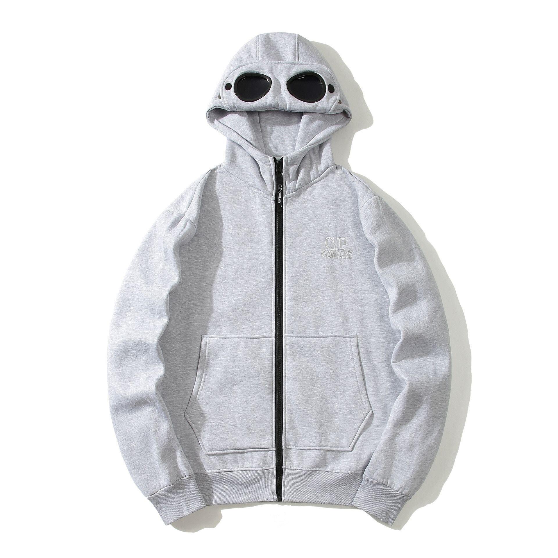 38$ dh CP Jacket size M-2ZL 81735423684 ZZ199 gallery