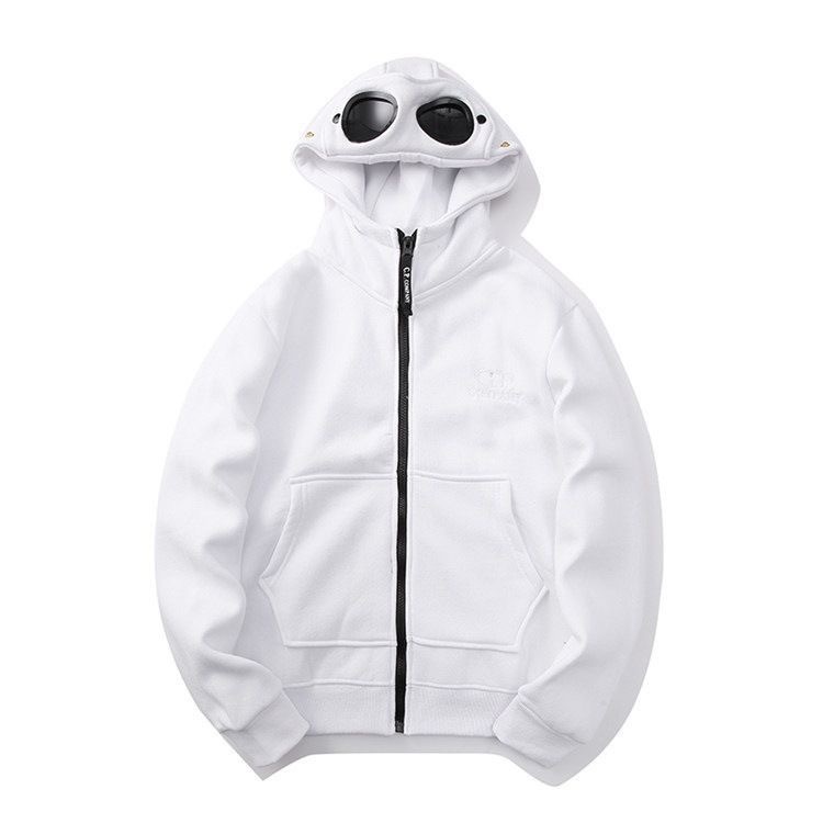 38$ dh CP Jacket size M-2ZL 81735423684 ZZ199 gallery