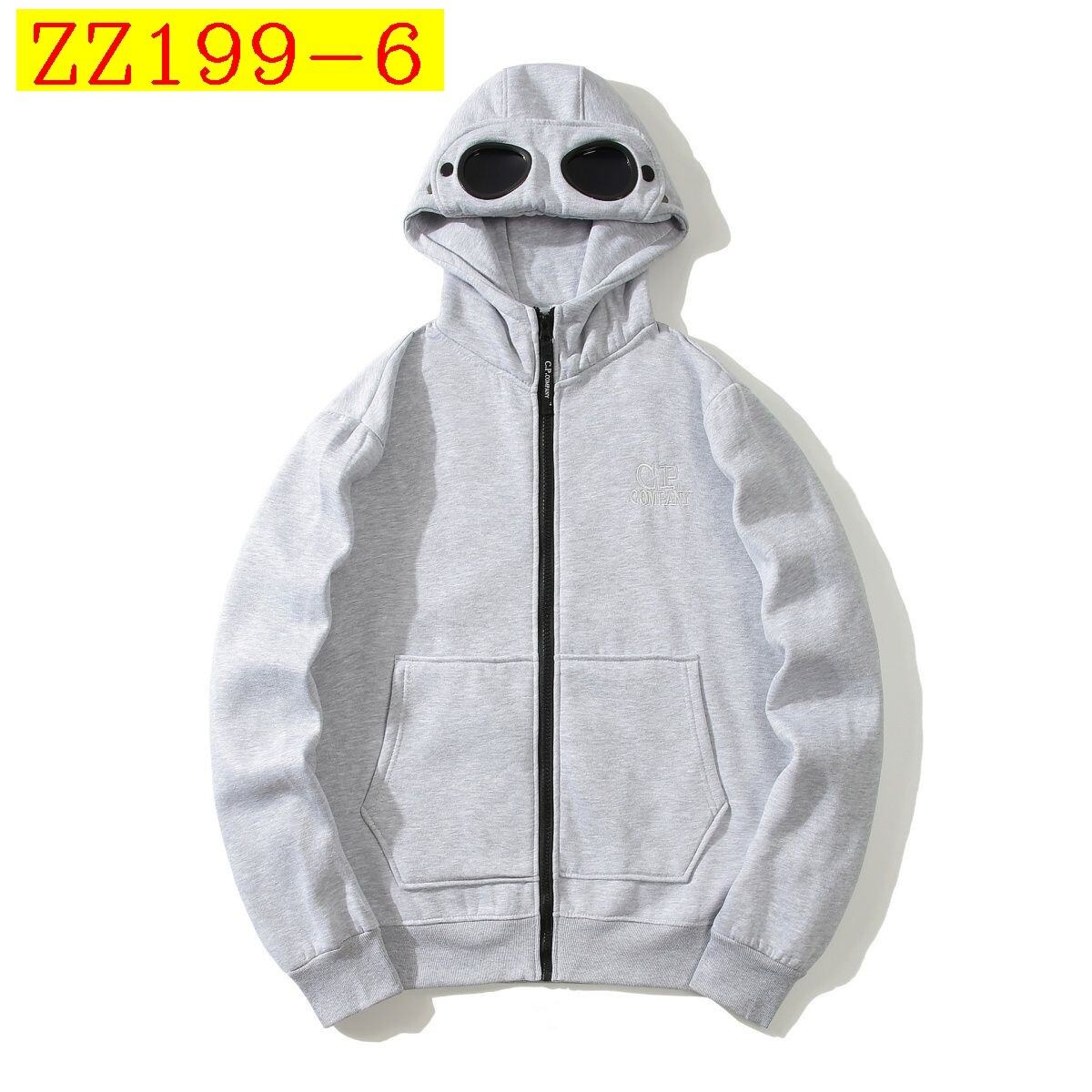 38$ dh CP Jacket size M-2ZL 81735423684 ZZ199 gallery