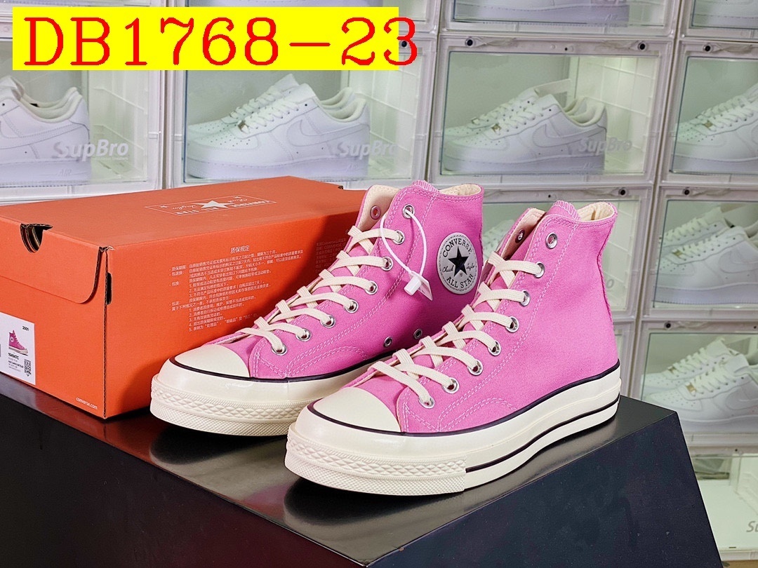 38$ dh Converse 1970s size 36-45 61342023688 DB1768 gallery