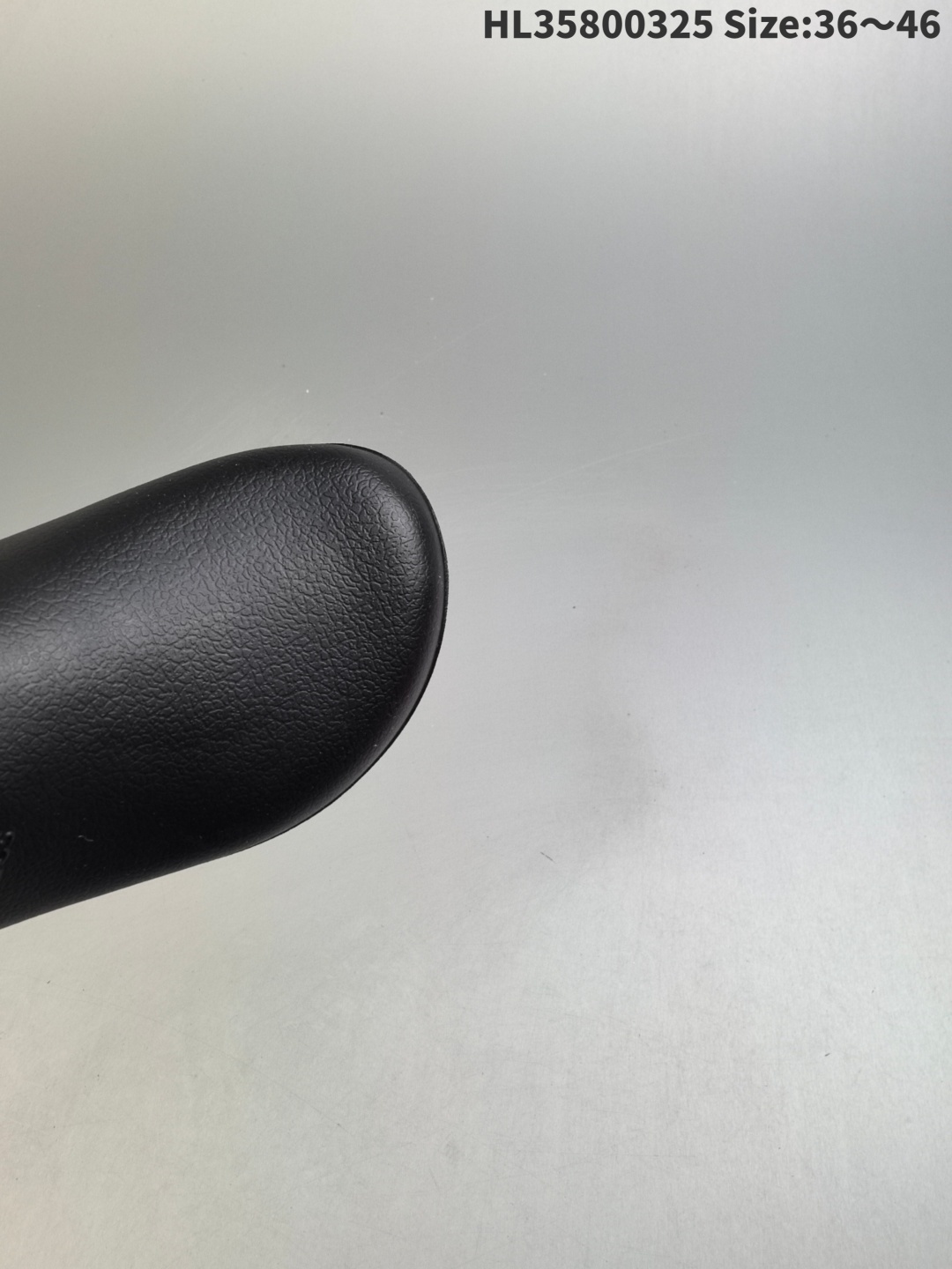 38$ dh Crocs Bavaband size 36-46 51869023688 DL552 gallery