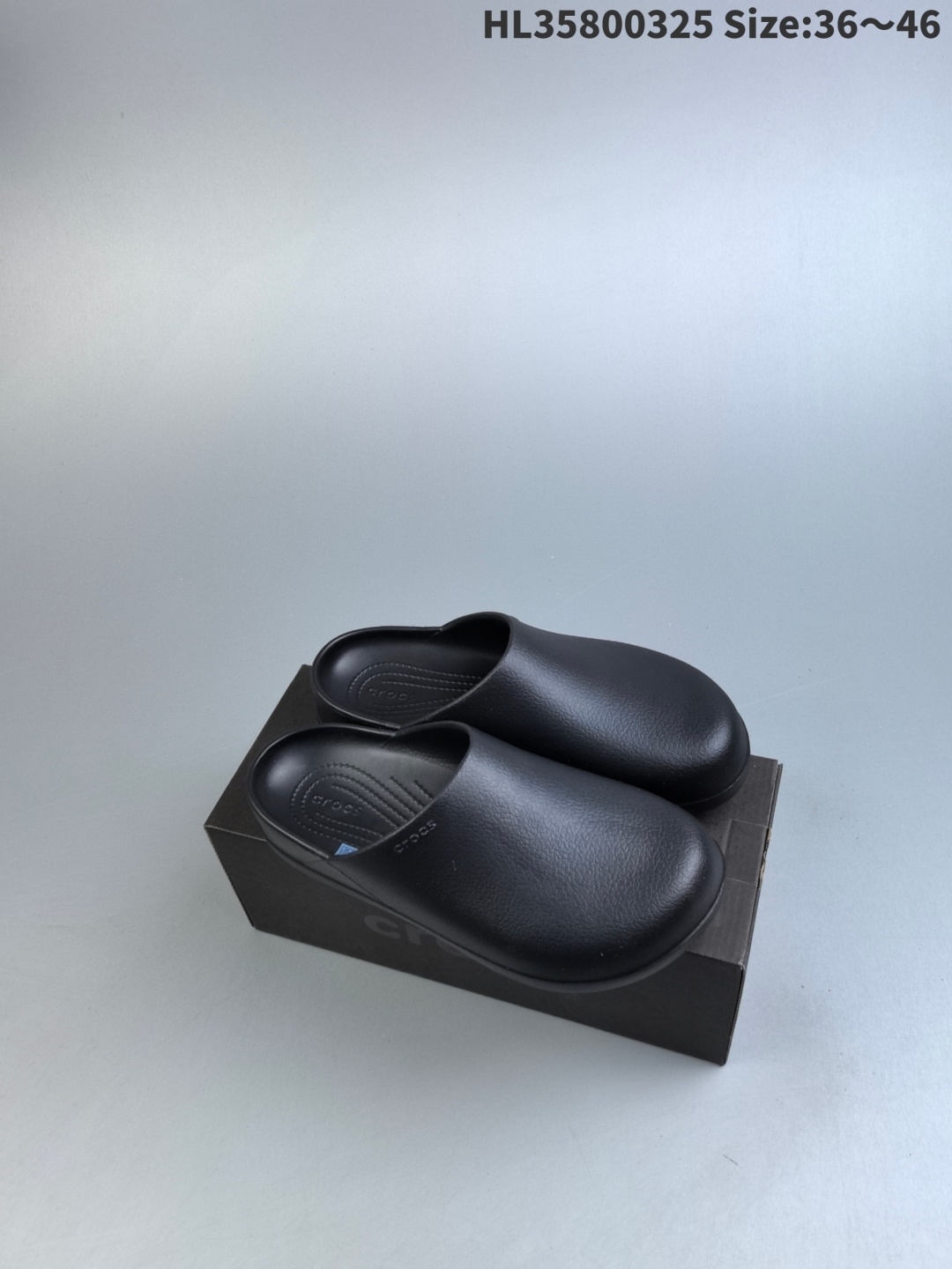 38$ dh Crocs Bavaband size 36-46 51869023688 DL552 gallery