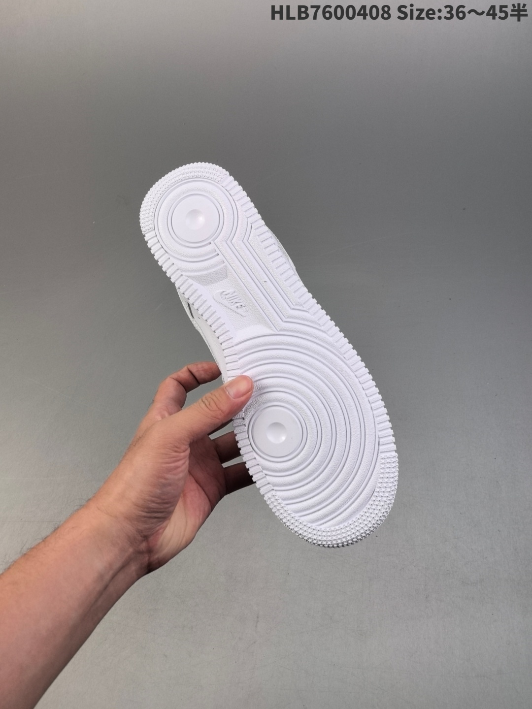 38$ dh Nike AIR FORCE 1 07 Half size 36-45 81526023684 DN214_20251110_011752 gallery