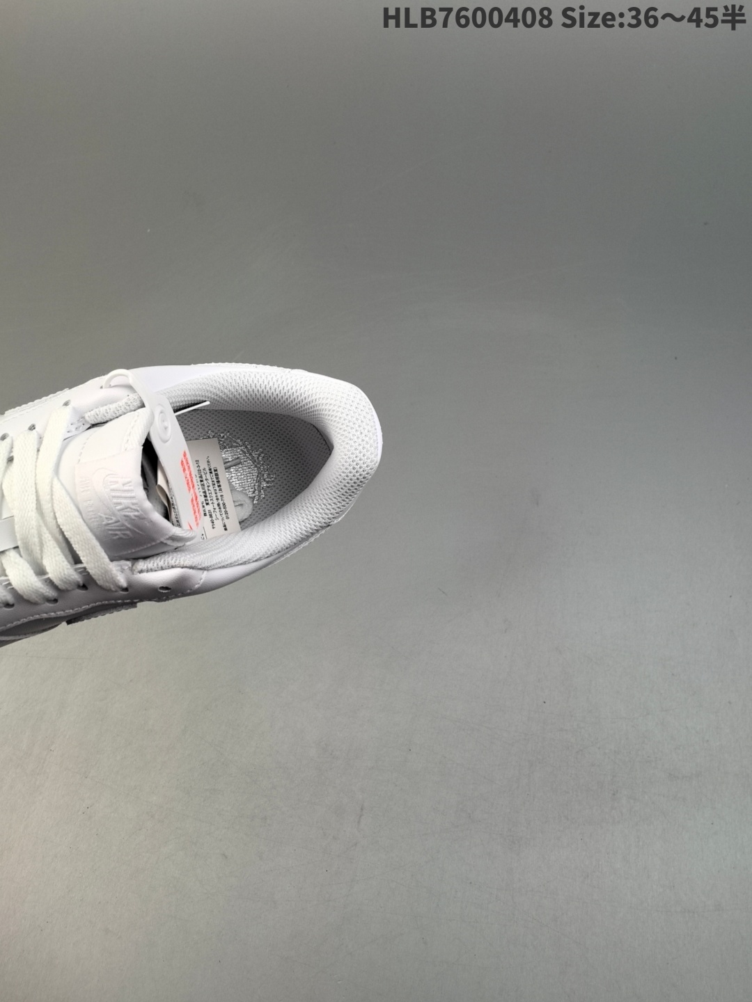 38$ dh Nike AIR FORCE 1 07 Half size 36-45 81526023684 DN214_20251110_011752 gallery