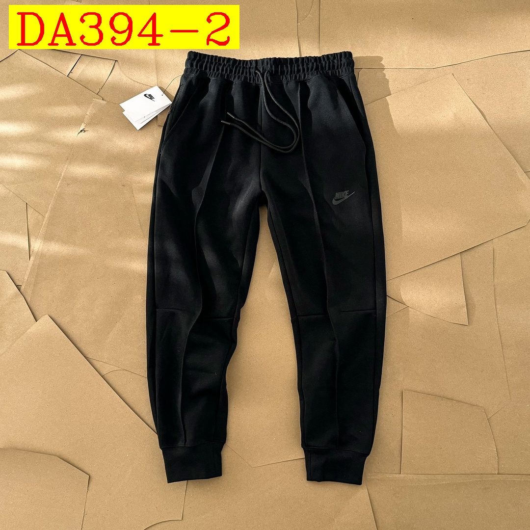 38$ dh Nike Sportswear Tech Fleece Pants size S-XL 61254023684 DA394 gallery