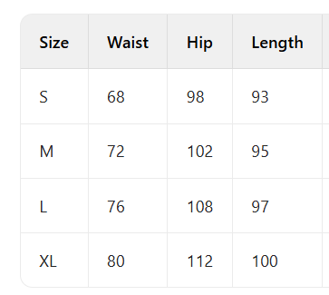 38$ dh Nike Sportswear Tech Fleece Pants size S-XL 61254023684 DA394 gallery